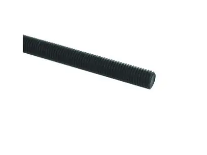 Závitová tyč M30,1M DIN975 (TP 4.8) (L55301)