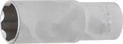 58904-bgs-2951