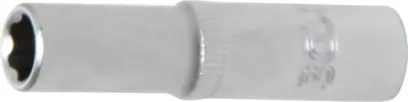 58948-bgs-2967