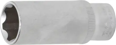 59001-bgs-2974