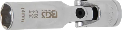 59039-bgs-2984