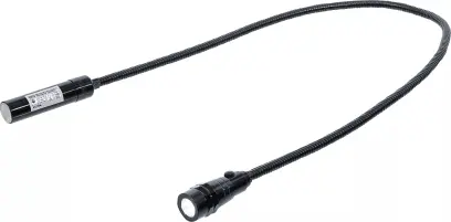 Náhradní lampa LED BGS102996-1 pro lehátko (BGS 102996) (BGS102996-1)