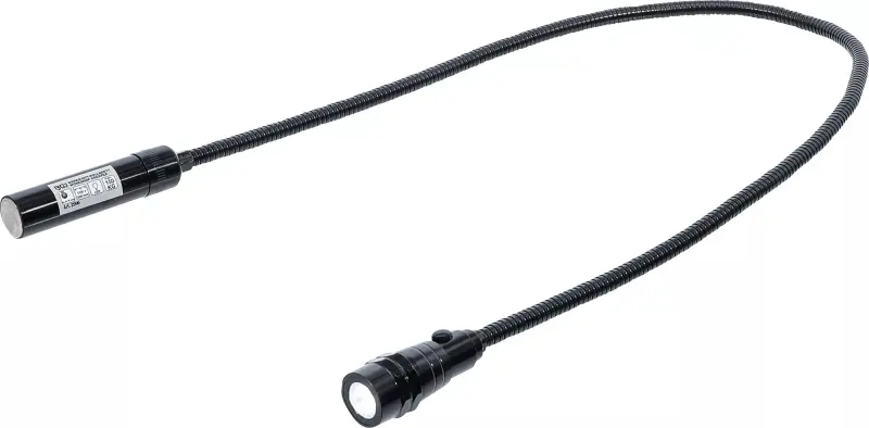 Náhradní lampa LED BGS102996-1 pro lehátko (BGS 102996) (BGS102996-1)