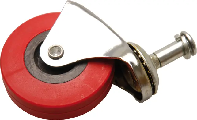 kolečka náhradní pro č. 102995, 102996 (BGS102997)