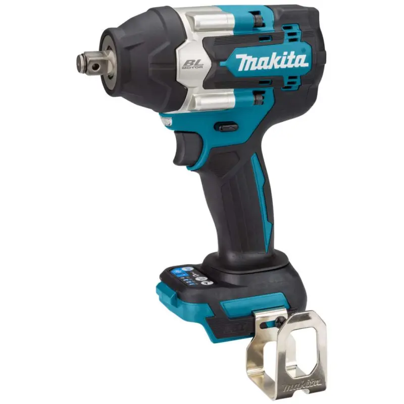 59178-aku-1-2-razovy-utahovak-makita-dtw700-li-ion-lxt-18v-700-nm-bez-aku-dtw700z