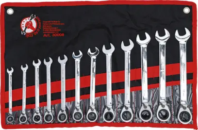 59233-bgs-30008