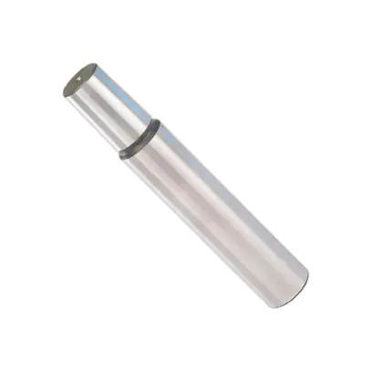 Valcova stopka pro sklíčidlo D6x35mm B6ALBRECHT