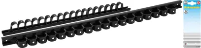 59351-bgs-3005