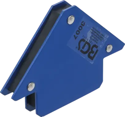 59374-bgs-3007