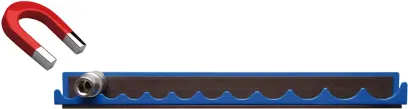 59593-bgs-3011-2