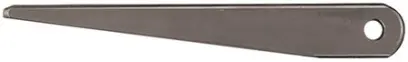 59641-pre107587