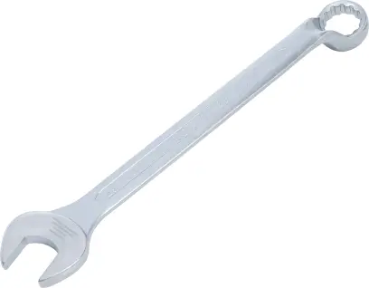 BGS 30129 Očkoplochý klíč 29 mm vyhnutý (BGS1030129)