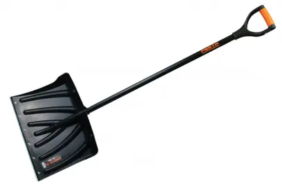 Shrnovač sněhu FESTA 50x34cm (L60008)