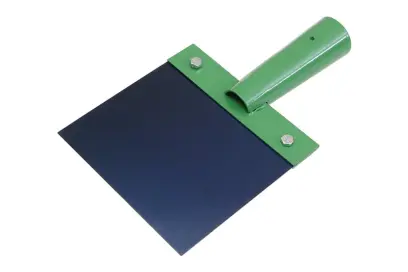 Škrabák na led 15cm, Levior 60018 (L60018)