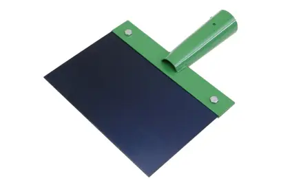 Škrabák na led 20cm, Levior 60019 (L60019)