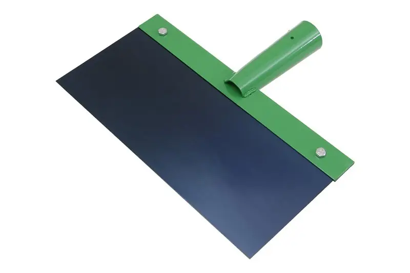 Škrabák na led 30cm, Levior 60020 (L60020)