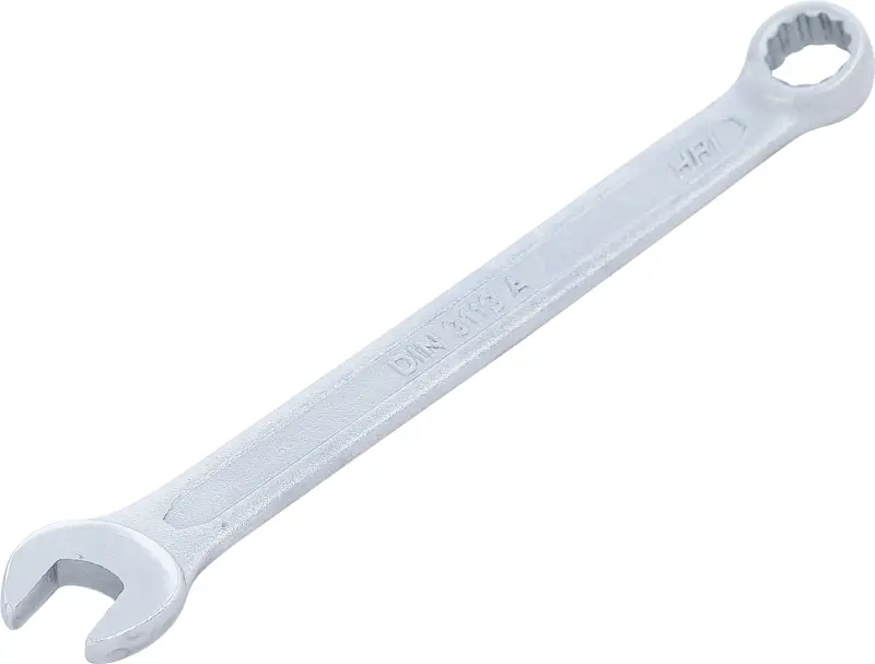 BGS 30189 Očkoplochý klíč palcový 5/16", DIN 3113A (BGS1030189)