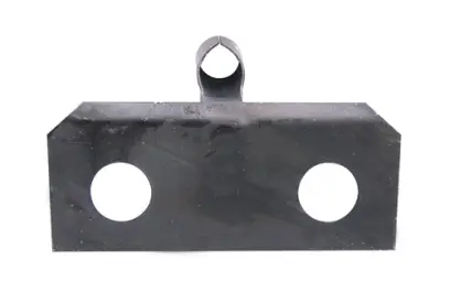 Hráblo na beton, Levior 60100 (L60100)
