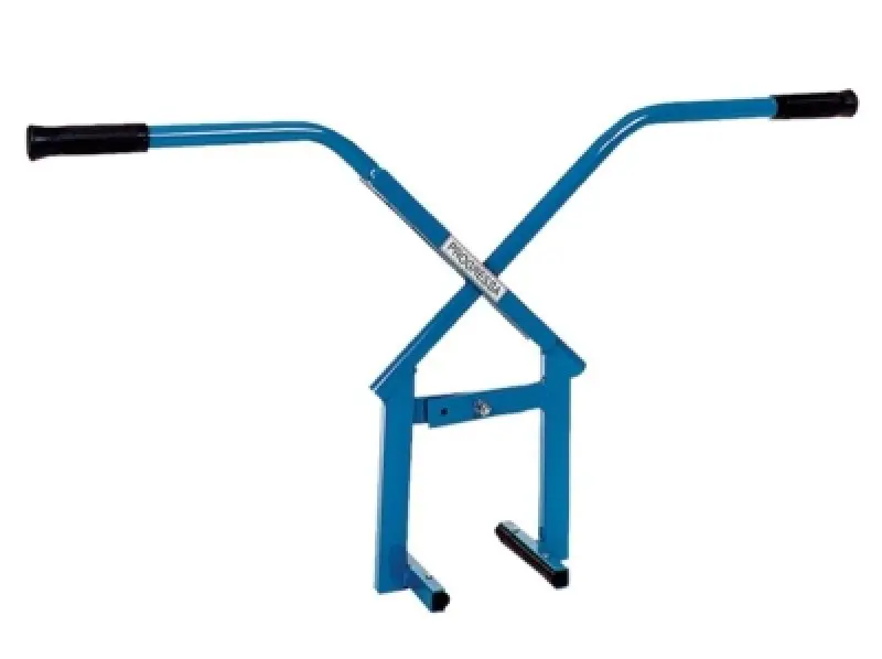 Nosič obrubníků PRO 040 (L60115)