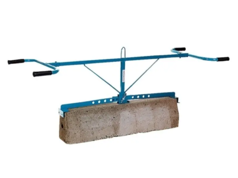 Nosič obrubníků PRO 043 !OBJ! (L60118)