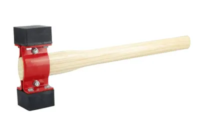 Palice pro srovnání řad PRO 030 (L60121)