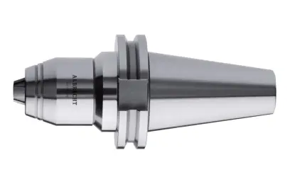 Přesný CNC upínač Albrecht na vrtáky 1 ÷ 16 mm dle DIN 69871 (EDE34830009)