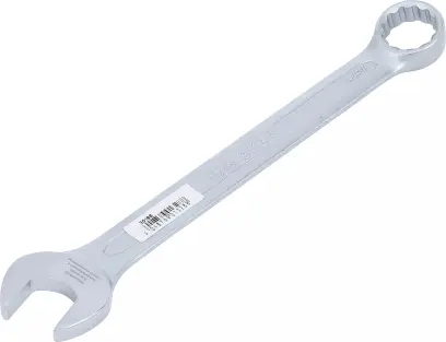 Očkoplochý klíč palcový 7/8" BGS1030198, DIN 3113A (BGS1030198)