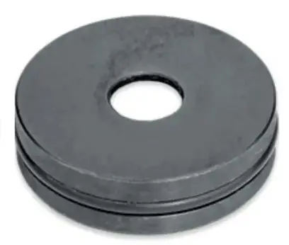 Vkládací kroužek pr. 30 x 11 mm, otvor 8 mm pro Speedy Kontur (OZ10410)
