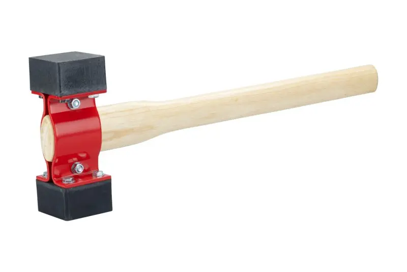 Palice pro srovnání řad PRO 020K (L60123)