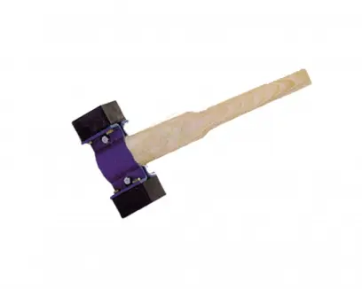 Palice pro srovnání řad PRO 020K (L60123)