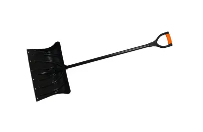 Shrnovač sněhu 60008 složený, Levior 60208 (L60208)