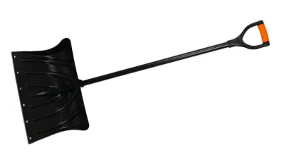 Shrnovač sněhu FESTA 60008 složený (L60208)