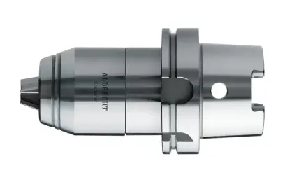 sklíčidlo na vrtákyAKL DIN698931-16mm HSK100 ALBRE