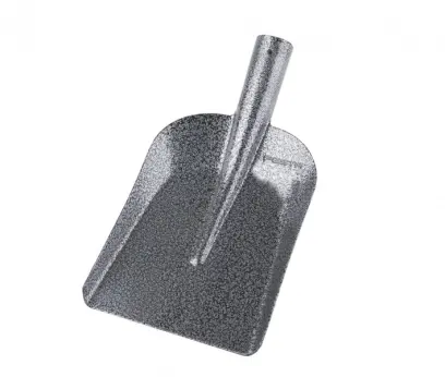 Lopata úzká bez násady,klad.lak (L61002)