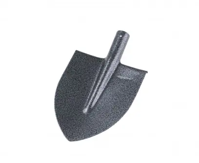 Rýč špičatý,klad.lak (L61004)