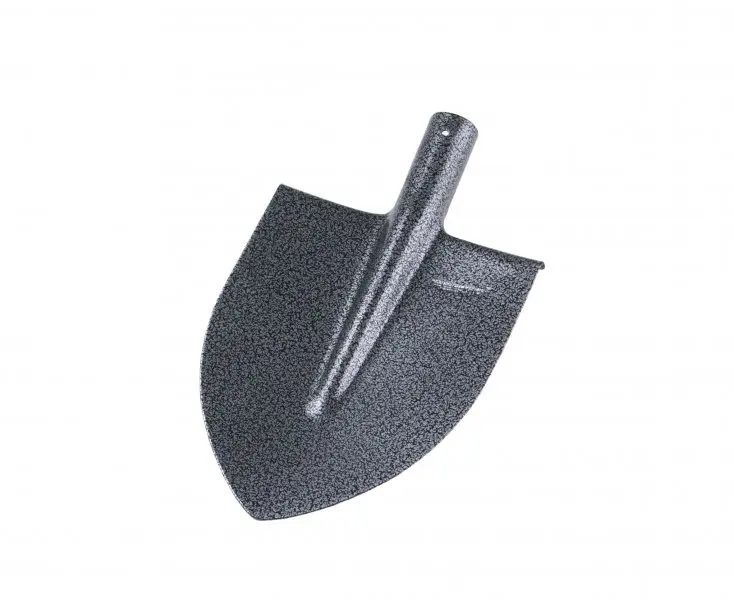 Rýč špičatý,klad.lak (L61004)