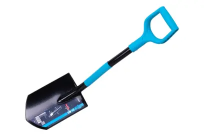 Rýč špičatý malý 85cm, Levior 61008 (L61008)