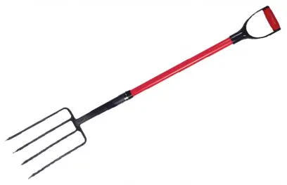 Rycí vidle fiberglass 18x30x115cm F5419 (L61010)