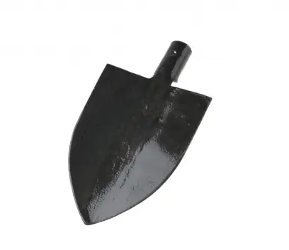 Rýč kovaný 1350g (L61013)