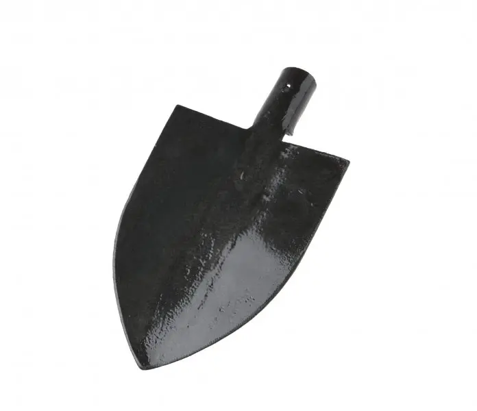 Rýč kovaný 1350g (L61013)