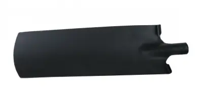 60247-l61014