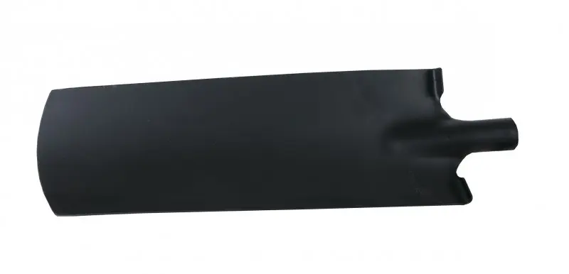 Rýč štychar (L61014)