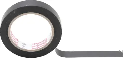 BGS 3025 Izolační VDE páska 15,0 mm x 15,0 m Kraftmann (BGS103025)