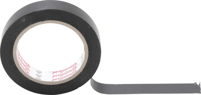 BGS 3025 Izolační VDE páska 15,0 mm x 15,0 m Kraftmann (BGS103025)