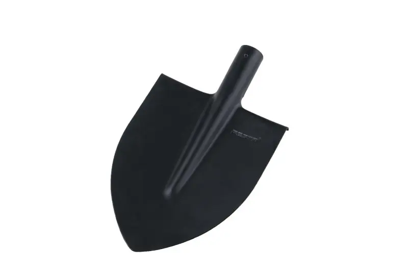 Rýč černý špičatý, Levior 61019 (L61019)