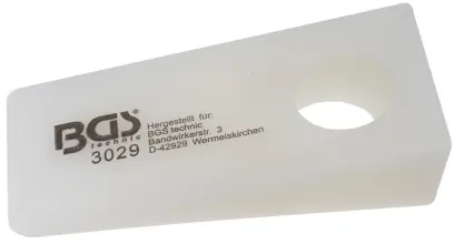 60297-bgs-3029