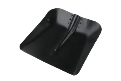 Lopata uhelka Fe velká, Levior 61021 (L61021)