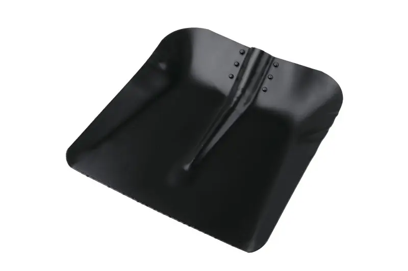 Lopata uhelka Fe velká, Levior 61021 (L61021)