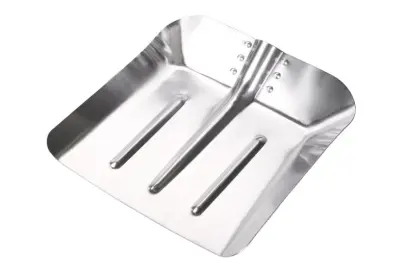 Lopata Alu velká, Levior 61025 (L61025)