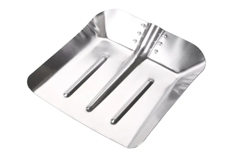Lopata Alu velká, Levior 61025 (L61025)